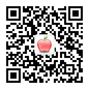 bob官方综合App下载